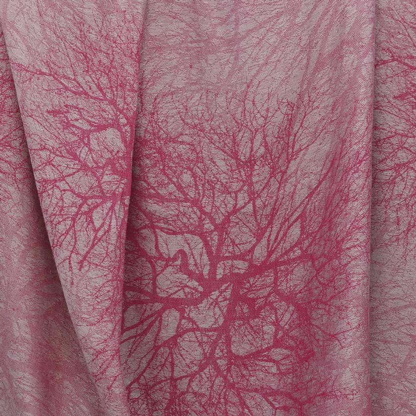 Tablecloth "Fronde"