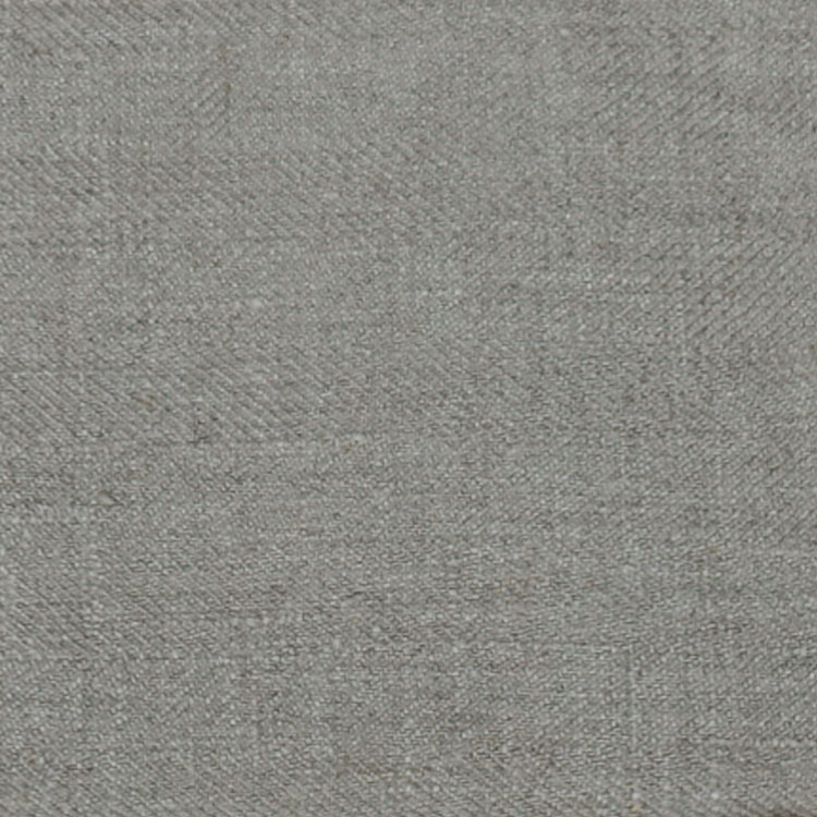 Linen napkin Herringbone