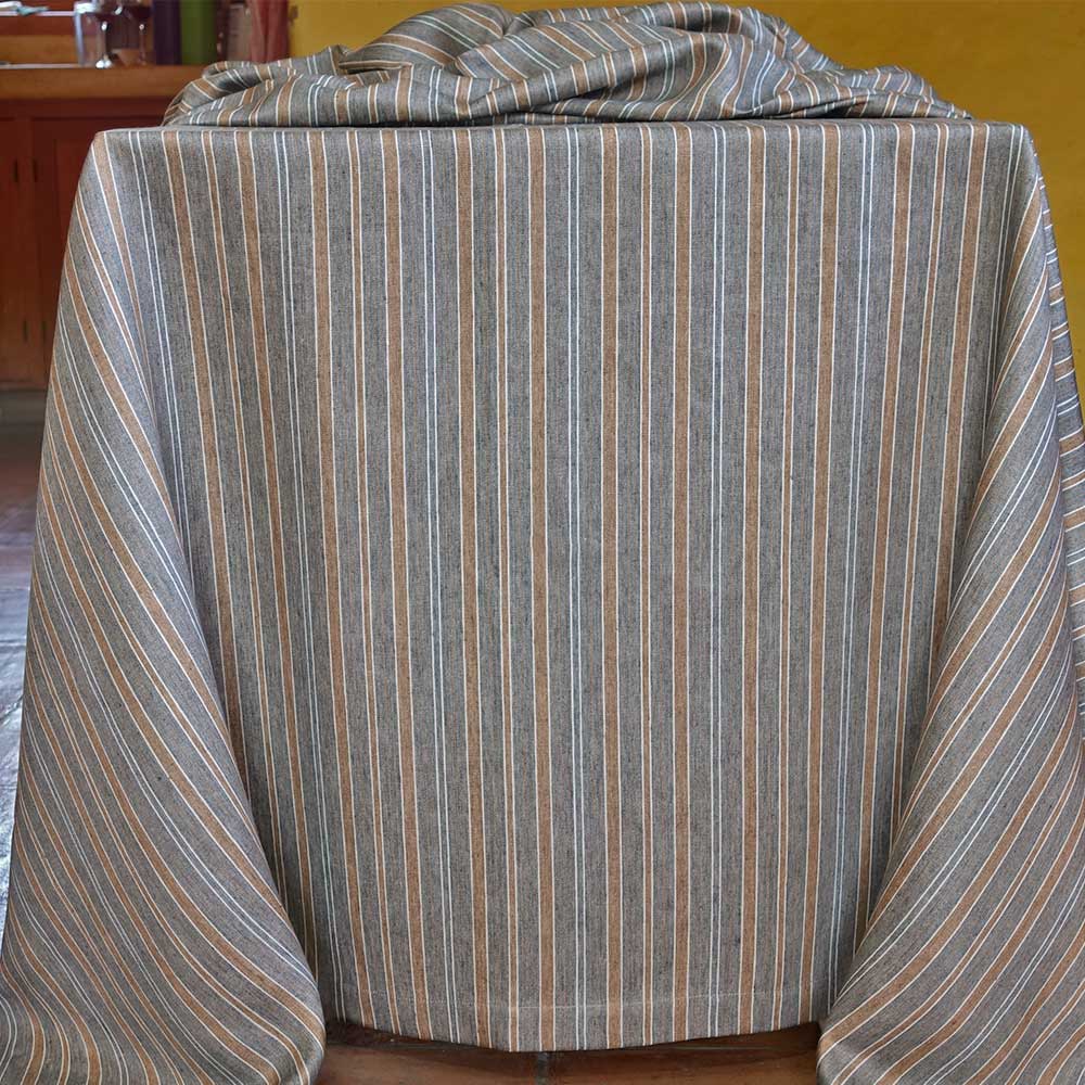linen tablecloth Libeco - La Bottega di Casa