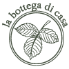 La Bottega di Casa