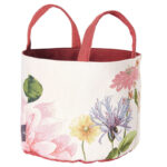 Gobelin bag Fiori