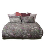 Duvet Cover Chiardiluna