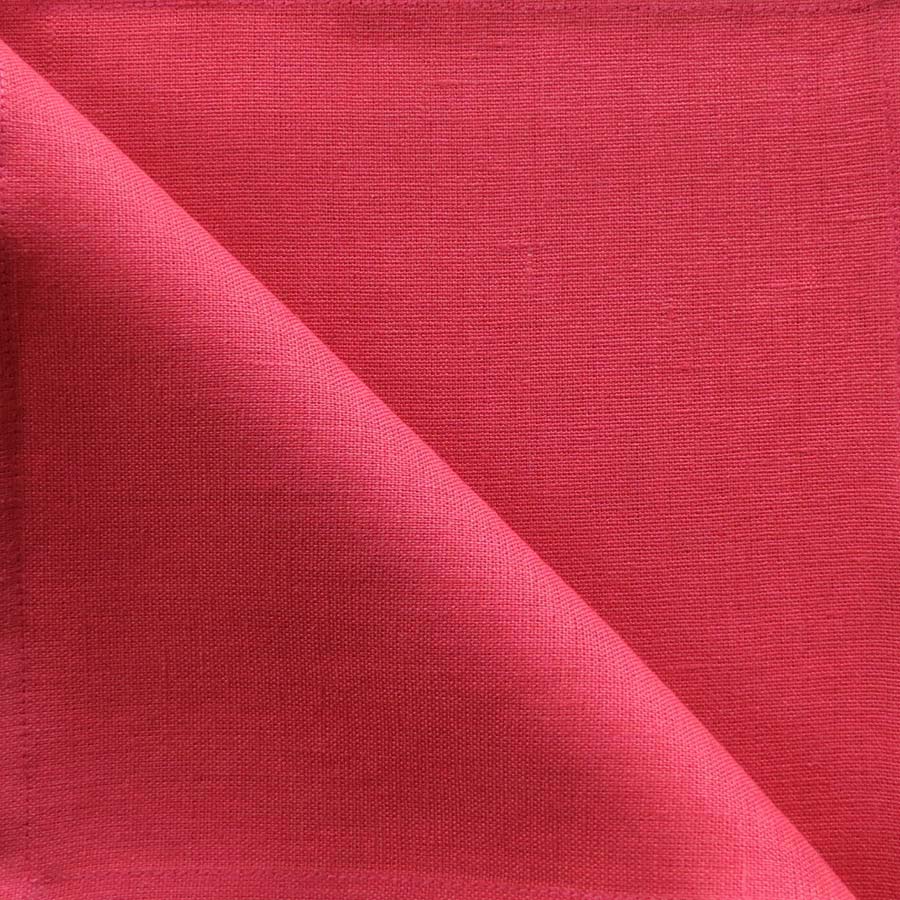 La Bottega di Casa Table Runner