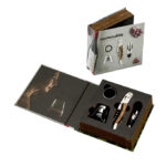 Wine Set “Memorabile”