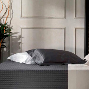 Duvet Cover Magnifico