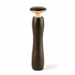 Salt And Pepper Mill “Hercules” GS