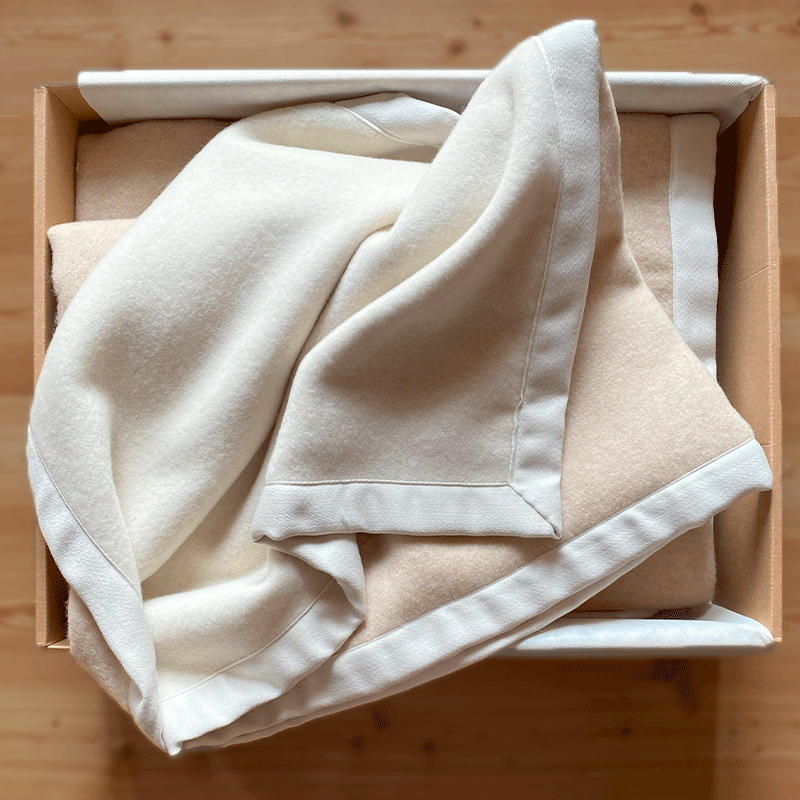 Blanket Lady cashmere-silk -la-bottega-di-casa