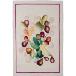 Tea Towel Fichi