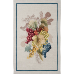 Tea Towel Uva