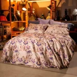 Duvet Cover Giava