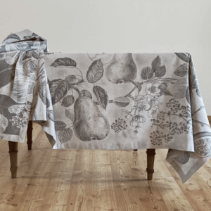Tablecloth Frutta