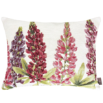 Decorative Pillow Lupini – 38x48 cm