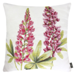 Decorative Pillow Lupini – 50x50 cm
