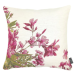 Decorative Pillow Oleandro 1 – 50x50 cm
