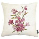 Decorative Pillow Oleandro 2 – 50x50 cm