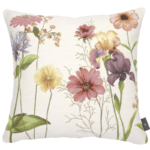Decorative Pillow Fiori – 50x50 cm