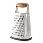 Cheese grater Portofino