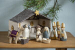 Nativity Play