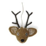 Bambi Brown