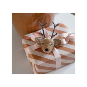 Bambi Brown