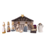 Nativity Play