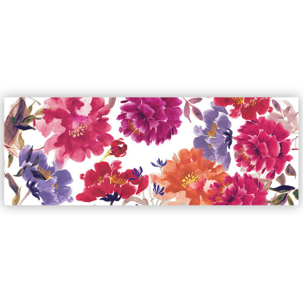 Table Runner Hanamy - Image 2