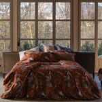 Duvet Cover Ilian