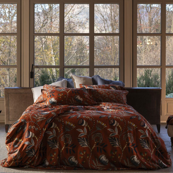 Duvet Cover Ilian - Image 1