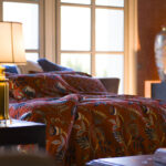 Duvet Cover Ilian - Image 3