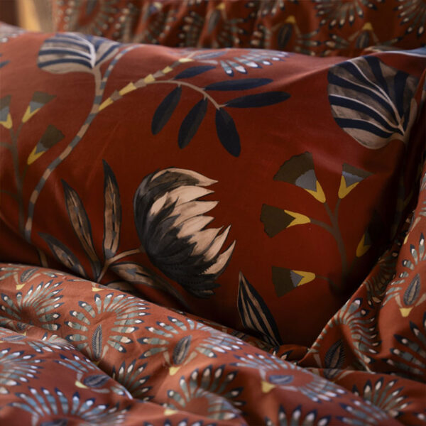 Duvet Cover Ilian - Image 2