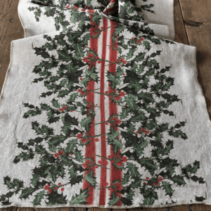 Table Runner Acer
