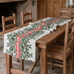 Table Runner Acer