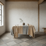 Tablecloth OttiBerger 2