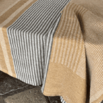Tablecloth OttiBerger 2