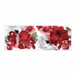 Table Runner Anemoni