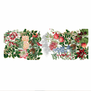 Table Runner Natalia