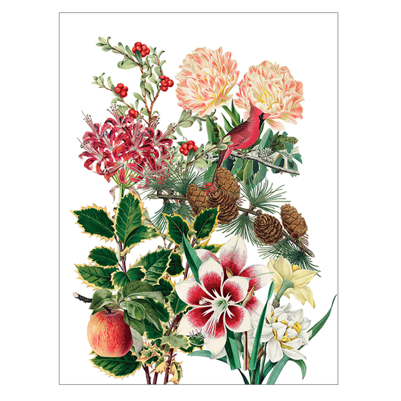 Tea Towel Natalia 2-la-bottega-di-casa Tea Towel Natalia 2