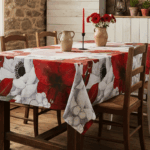 tablecloth-anemoni