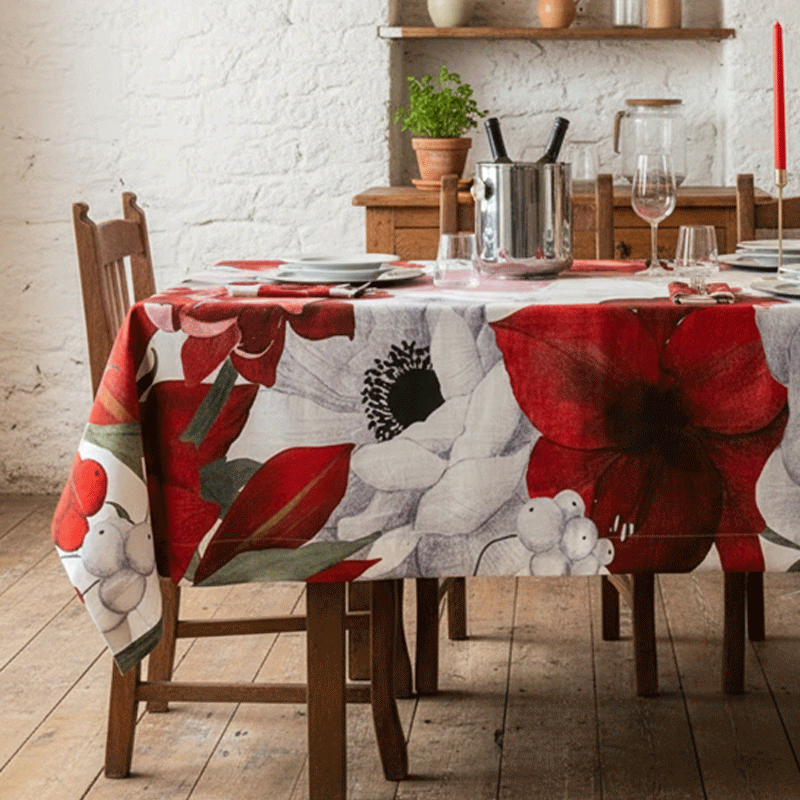 tablecloth-anemoni-2-la-bottega-di-casa linen tablecloth anemoni