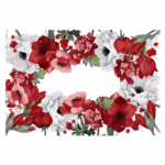 tablecloth-anemoni