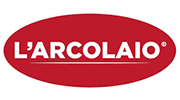 L'Arcolaio L'Arcolaio